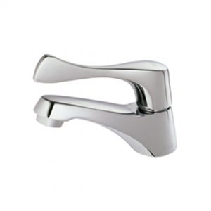 Cotto-Faucet-CT164C1HM-Basin-Faucet-Marina-Series