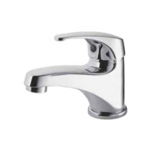 Cotto-Faucet-CT167DHM-Lever-Handle-Basin-Faucet-Arona-Series