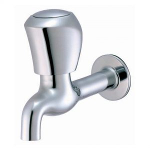 Cotto-Faucet-CT175C11HM-Shank-Faucet-Long-Span-New-Century-Series