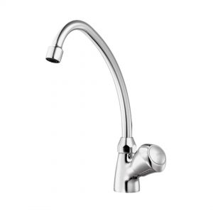 Cotto-Faucet-CT186C11HM-Sink-Faucet-New-Century-Series