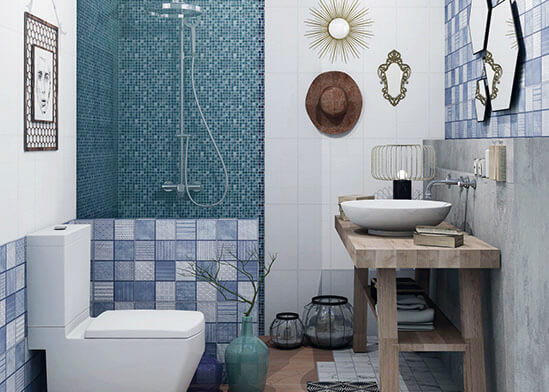 ห้องน้ำ-แบบห้องนำ้-indigo-series01