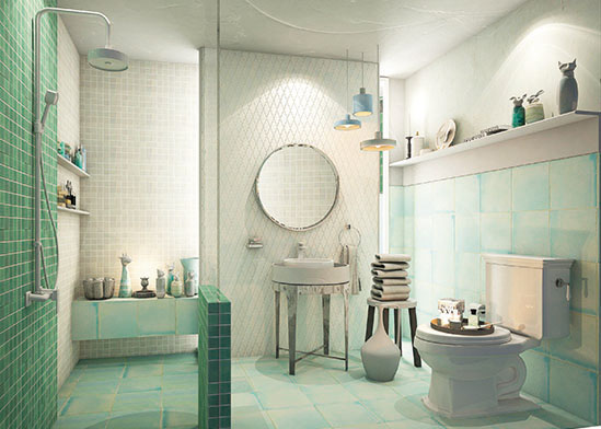 ห้องน้ำ-แบบห้องน้ำ-celadon-series01