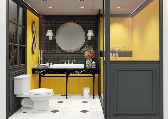 ห้องน้ำ-แบบห้องน้ำ-graphic-series01