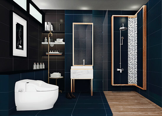 ห้องน้ำ-แบบห้องน้ำ-hideaway-navy-blue-series01
