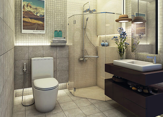 ห้องน้ำ-แบบห้องน้ำ-majorca-series01
