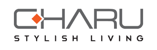 CHARU