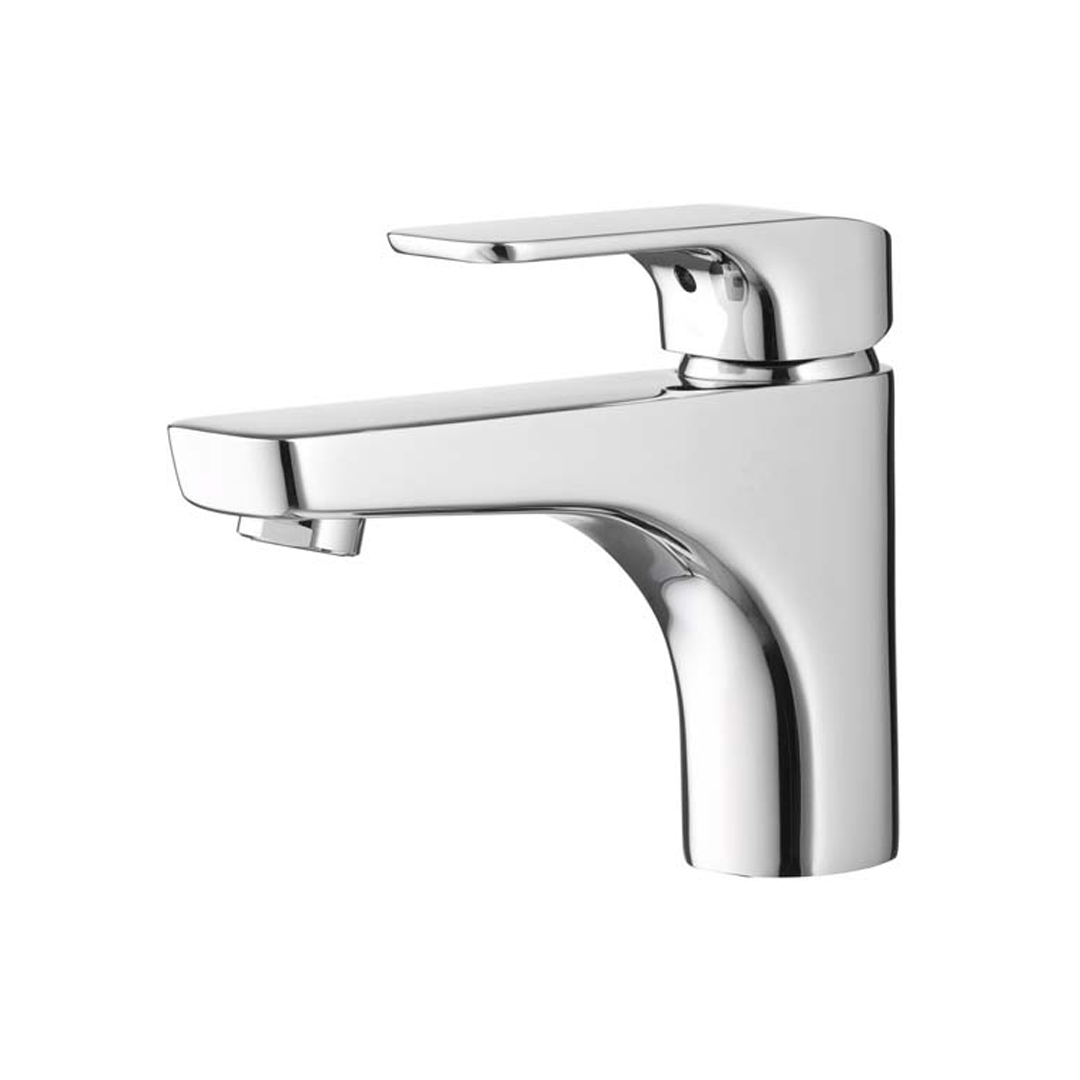 Cotto Faucet CT2142A