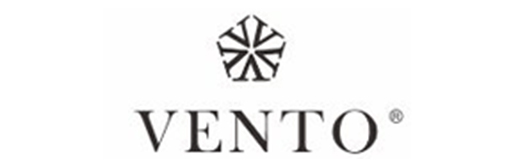 VENTO