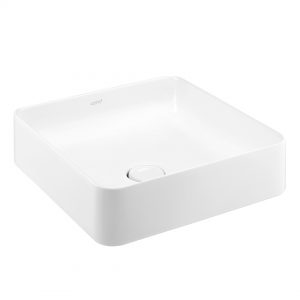 basin online shopping