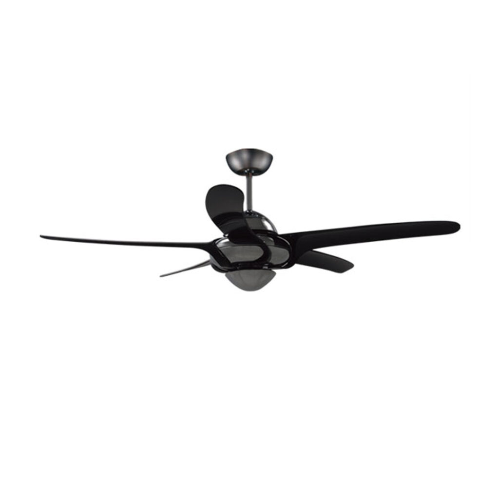 Ceiling Fan online shopping