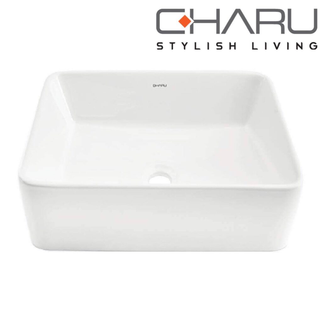 Charu online shopping