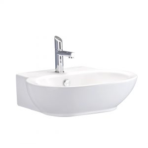 Cotto-Olix-Wall-Hung-Basin-C01557