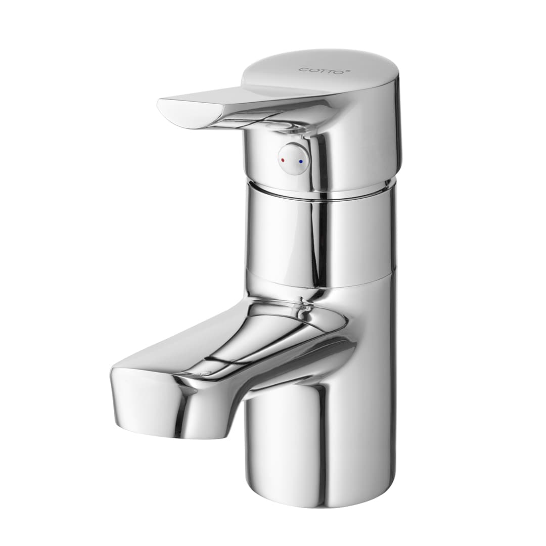 Mixer Faucet for wash basin