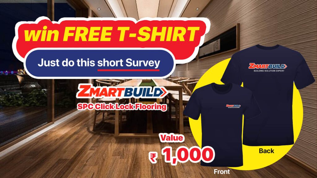 SPC Survey - Web Header - ver เสื้อ resize