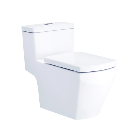 Commode online shopping