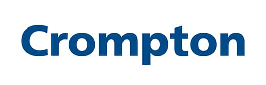 CROMPTON