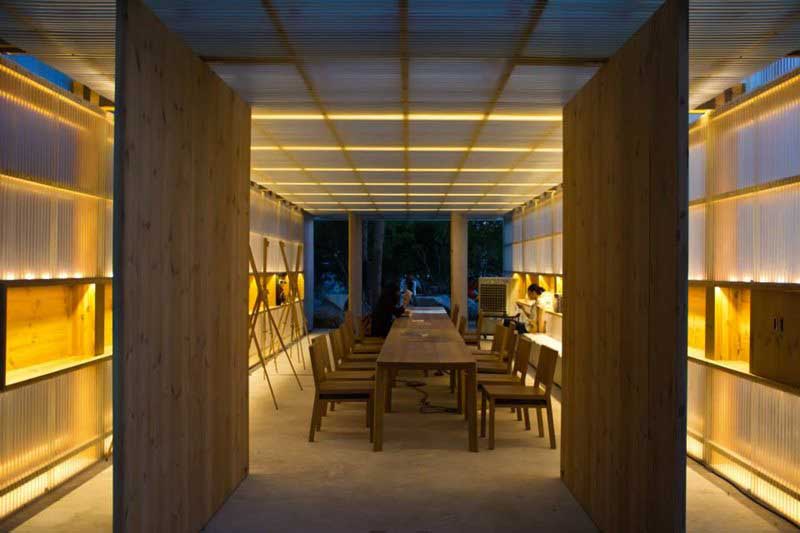 House lighting ideas 6