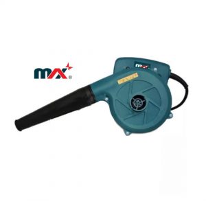 Max-Power-Tools-Blower-JB40