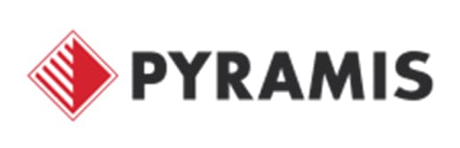 PYRAMIS