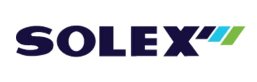 SOLEX