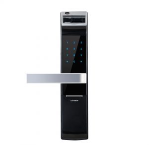 Yale-Digital-Door-Lock-price-Bangladesh-2