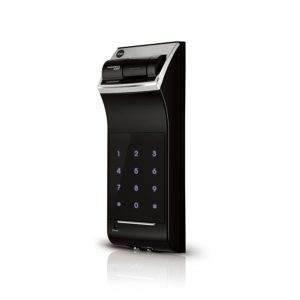 Yale-Digital-Door-Lock-price-Bangladesh-4