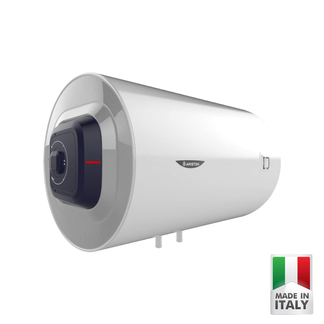 Ariston comfort r abs 80