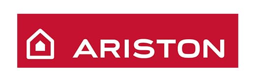 ARISTON