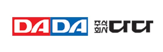 DADA