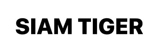 SIAMTIGER