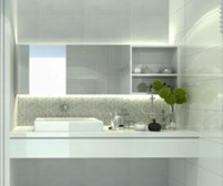 secret-small-bathroom-5