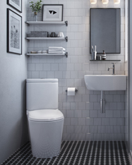 secret-small-bathroom-6