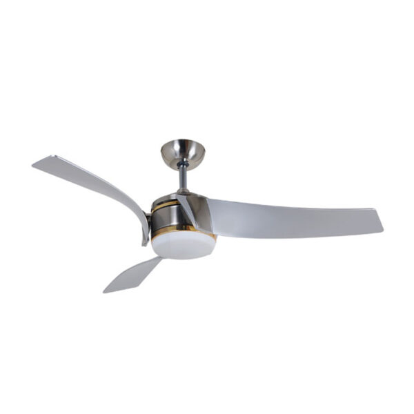 decide to buy electric fans