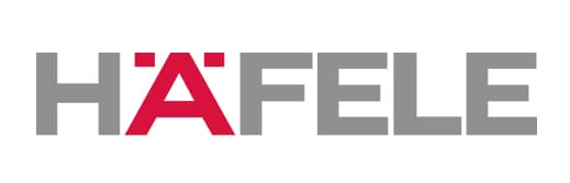 HAFELE