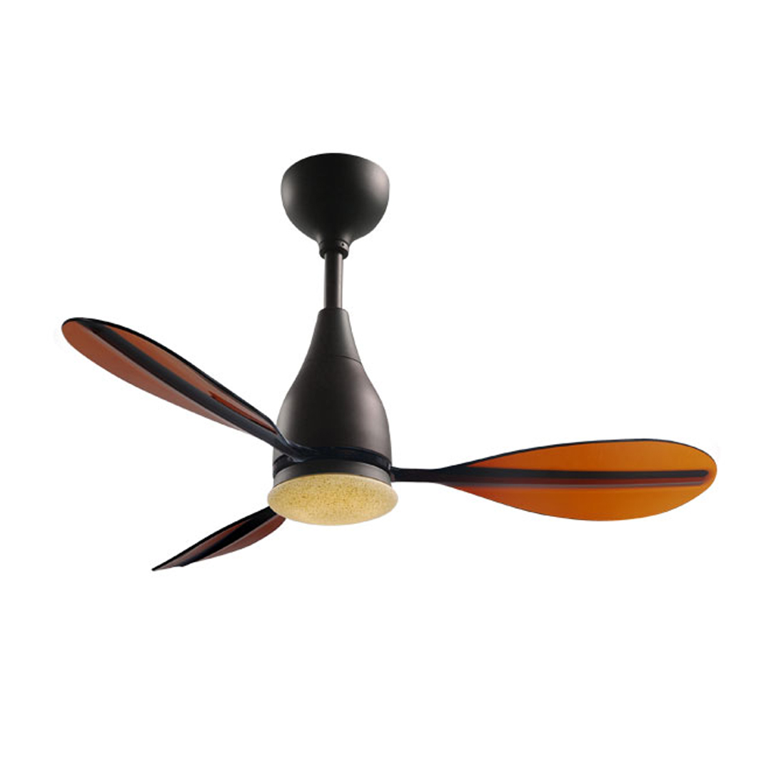 ceiling fans