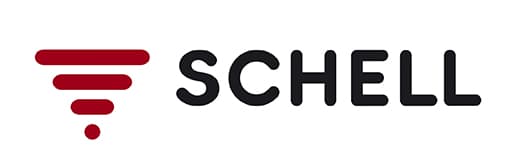 SCHELL