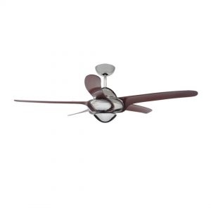 how to consider electric fans