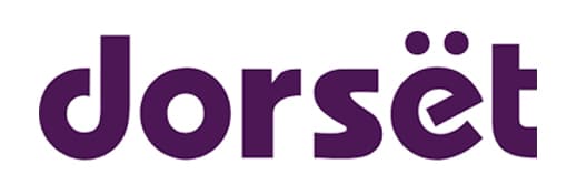 DORSET