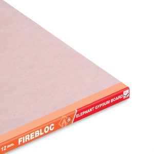 fire boards