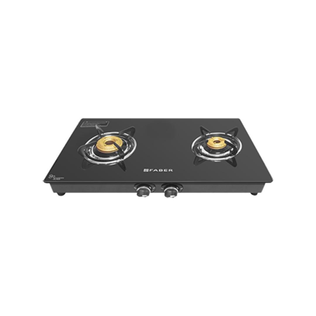 Factors in choosing a gas stove for your kitchen