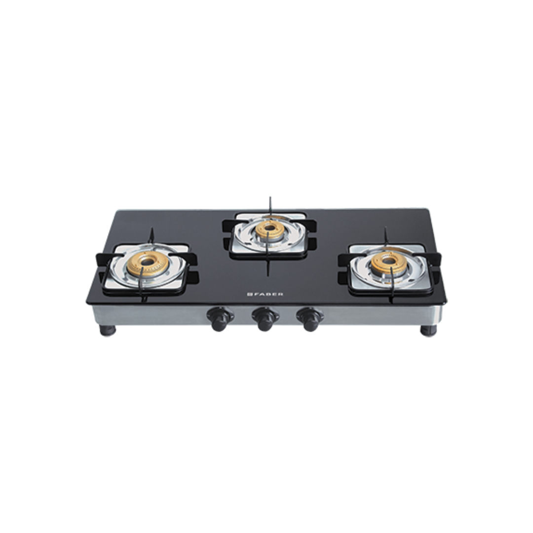 options how to decide gas stove 