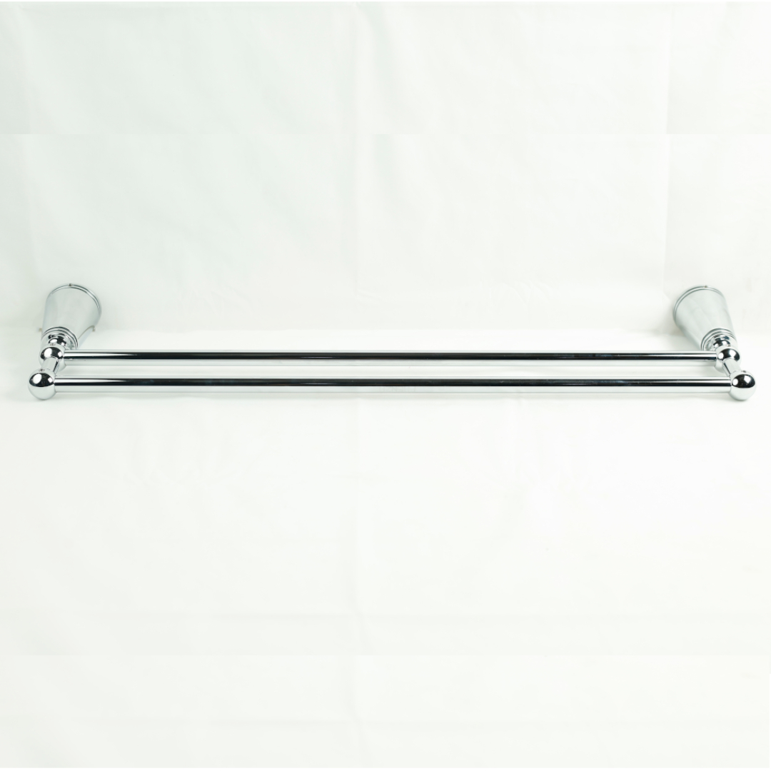 Most items have an incredibly small space for your bathroom.