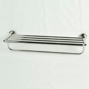 Faenza Towel rail – FGJ0804