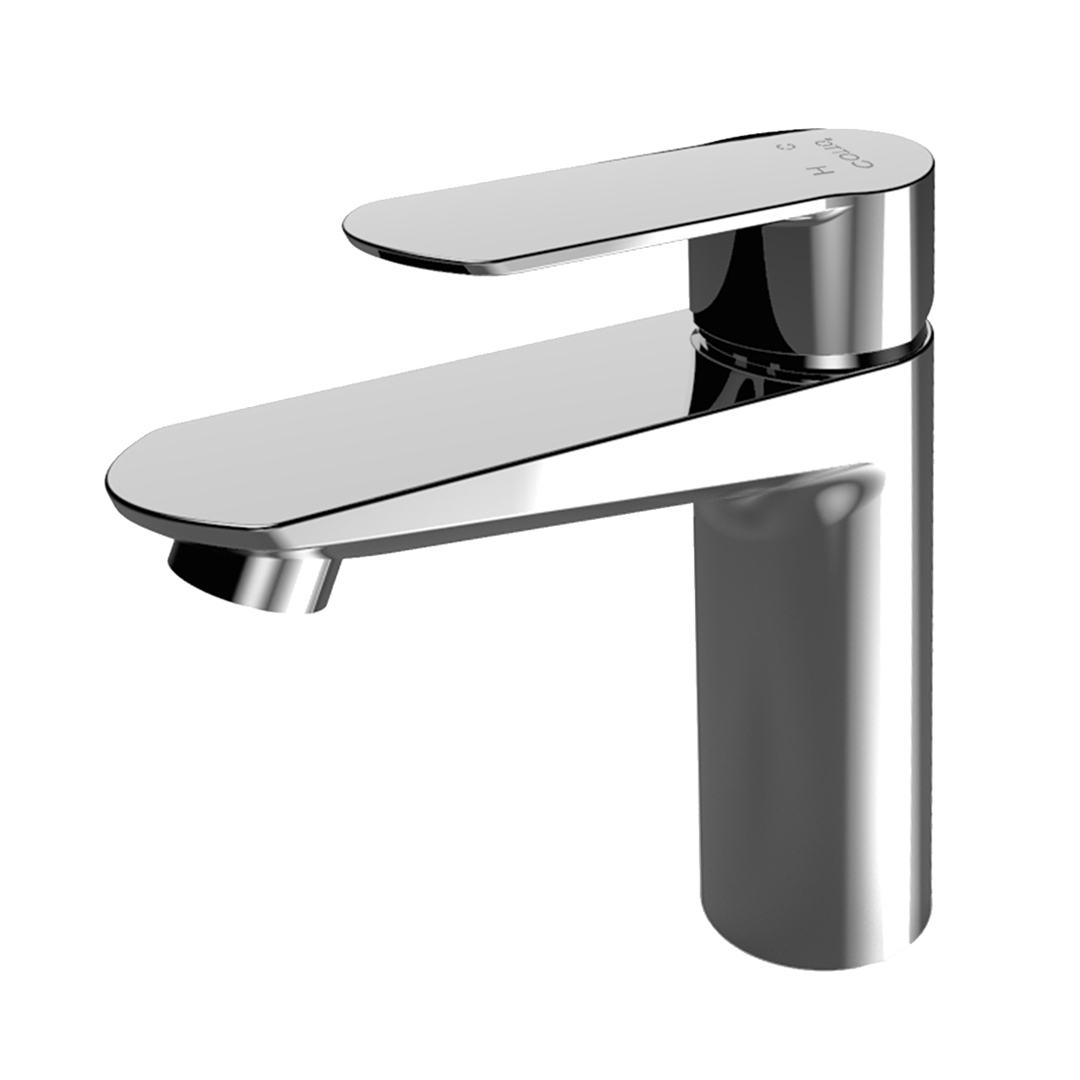 How to select the right faucet for your house