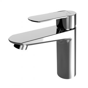 cotto faucet