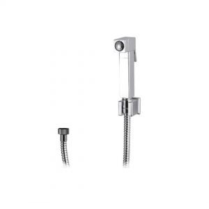 REMER Handshower Set – 332 332 OS