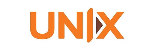 UNIX