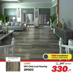 https://www.zmartbuild.com/product/spc-click-lock-flooring-sp001/