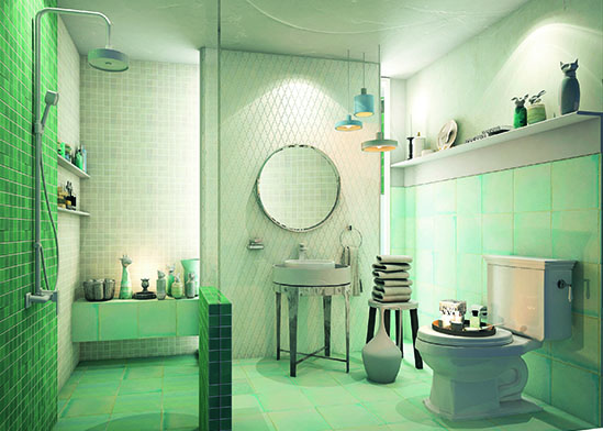 bathroom ideas for you