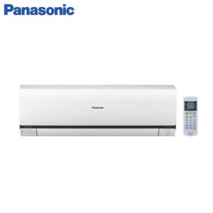 Panasonic Inverter AC CS/CU-S24PKH+H 2.0 Ton